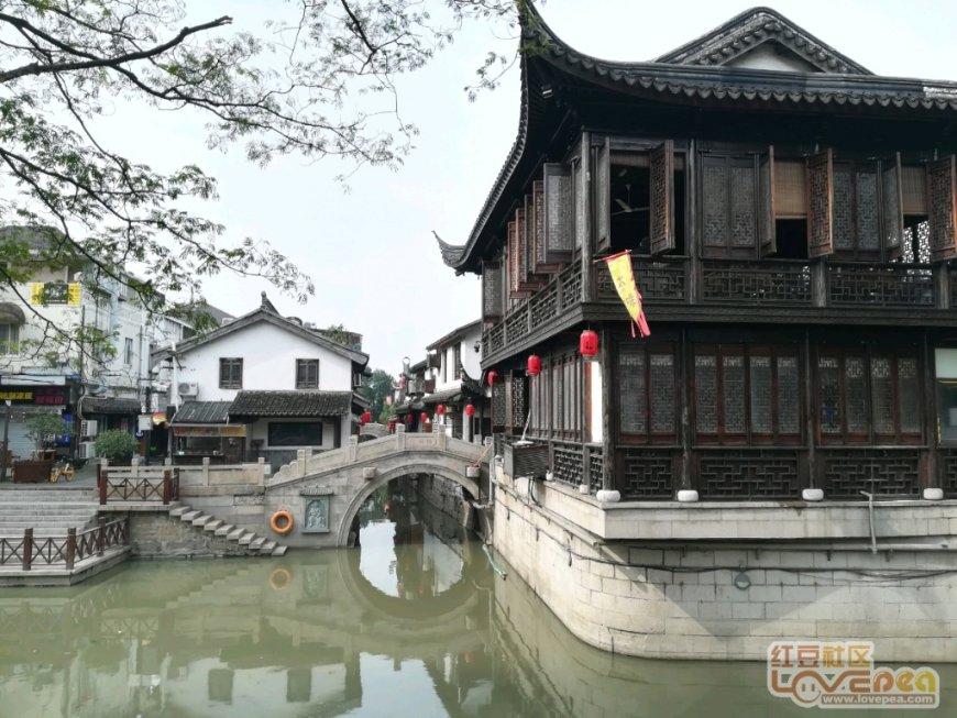 逃离比利部落小屋